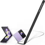 S pen replacement samsung fold5 / fold6 pen stylus pens z fold 6 slim pens stylet pour samsung z fold5 ...