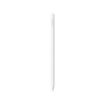 S pen samsung galaxy tab s10 lite blanco punta 0 7 mm sensibilidad 4096 niveles