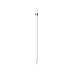 Pencil 1?? g�n�ration - apple - pour tablette - avec adaptateur usb - c