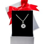 Pendentif ballon de foot en vrai argent 925 massif avec chaine 50cm et ecrin coffret football homme boite ... Pendentif ballon de foot en vrai argent 925 massif avec chaine 50cm et ecrin coffret football homme boite ...
