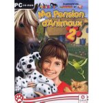 Ma pension danimaux 2 / jeu pc cd - rom