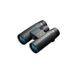 Pentax sd 10x42 wp - jumelle optique - 62762 jumelles sd 10 x 42 wp avec etui noir Pentax sd 10x42 wp - jumelle optique - 62762 jumelles sd 10 x 42 wp avec etui noir