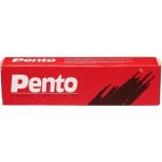 Pento crme capillaire - 100ml