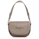 Pepe jeans crisha code sac