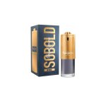 Eau de parfum - pepe jeans - sobold intense - 100ml - homme - concentration �lev�e