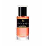 Pepite dor blanc extrait de parfum 50 ml - les parfums dor blanc Pepite dor blanc extrait de parfum 50 ml - les parfums dor blanc