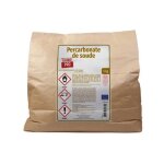 Percarbonate de soude - 5kg