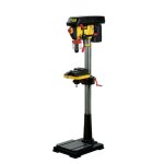 Perceuse � colonne 750w dpb 35c far tools