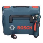Perceuse dangle sans fil - bosch professional - gwb 12v - 10 - 12v - batterie 30 ah - l - boxx