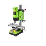 Perceuse �lectrique puissance 1050 w 3 - 16 mm argent