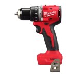 Perceuse � percussion brushless sans batterie milwaukee