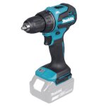 Perceuse - visseuse sans fil - makita ddf490z - 18v - 65 nm - � 13 mm