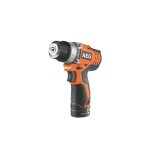 Perceuse - visseuse aeg 12v prolithium - ion - 2 batteries 2. 0ah - 1 chargeur 40mins - bs12c2 li - 202b ... Perceuse - visseuse aeg 12v prolithium - ion - 2 batteries 2. 0ah - 1 chargeur 40mins - bs12c2 li - 202b ...