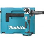 Perceuse visseuse dangle 18 v li - ion Ø 10 mm auto - serrant makita - sans batterie ni chargeur - dda351z ... Perceuse visseuse dangle 18 v li - ion Ø 10 mm auto - serrant makita - sans batterie ni chargeur - dda351z ...
