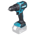 Perceuse visseuse � percussion 18v lxt �13 mm (solo) - makita dhp490z