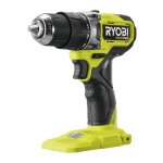 Perceuse - visseuse  percussion 18v one + hp 60nm rpd18c1 - 0 brushless (sans batterie ni chargeur) ...