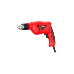 Perceuse - visseuse à percussion - casals - 500w - filaire - mandrin auto - serrant 13 mm - 0 - 3000 ... Perceuse - visseuse à percussion - casals - 500w - filaire - mandrin auto - serrant 13 mm - 0 - 3000 ...