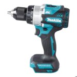 Perceuse - visseuse  percussion sans fil - makita - dhp 486 - 18v - 130 nm - brushless