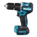 Perceuse - visseuse à percussion sans fil - makita - dhp 487 - 18v - brushless - 40 nm Perceuse - visseuse à percussion sans fil - makita - dhp 487 - 18v - brushless - 40 nm