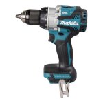 Perceuse - visseuse à percussion sans fil - makita - dhp 489 - 18v - 73 nm - brushless Perceuse - visseuse à percussion sans fil - makita - dhp 489 - 18v - 73 nm - brushless