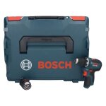 Perceuse - visseuse sans fil - bosch - gsr 12v - 35 - brushless - 35 nm - batterie 20 ah