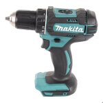 Perceuse - visseuse sans fil - makita - ddf 482 sf1j - r - 18v - 62nm - batterie 30 ah