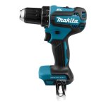 Perceuse - visseuse sans fil - makita - ddf 485 - 18v - brushless - 50 nm - 22 embouts