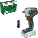 Perceuse visseuse universalimpactdrive 18v - 350 (seul)