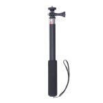 Perche dextension de 3622 pouces pour perche  selfie invisible osmo pocket 3 pour osmo action 4 3 pour ...