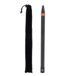 Perche à selfie pour caméra de sport perche à selfie télescopique pour insta360 x3 pour one rs pour go ... Perche à selfie pour caméra de sport perche à selfie télescopique pour insta360 x3 pour one rs pour go ...