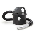 Perel mini aspirateur à cendres aspirateur de cendres aspirateur cendre aspirateur poêle à bois aspirateur ... Perel mini aspirateur à cendres aspirateur de cendres aspirateur cendre aspirateur poêle à bois aspirateur ...