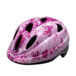 Perf casque enfant girly - taille s