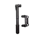 Perf mini pompe l 250 mm