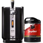 Perfectdraft ? pack tireuse  bire + 1 ft jupiler 6l ? machine pression  domicile ? refroidissement ...