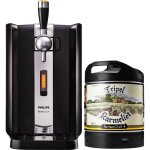 Perfectdraft ? pack tireuse  bire + 1 ft tripel karmeliet 6l ? machine pression  domicile ? refroidissemen ...