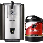 Perfectdraft pro ? pack tireuse  bire + 1 ft jupiler 6l ? machine pression  domicile ? refroidissement ...