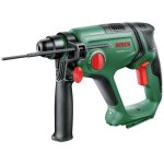 Perforateur universalhammer 18v (seul) Perforateur universalhammer 18v (seul)