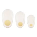 Perforatrice d�corative vaessen creative - poin�on 2137 - 071 pour papier (scrapbooking loisirs cr�atifs) ...