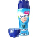 Perles de fra�cheur longue dur�ecompl�ment id�al � votre lessive et � votre adoucissant lingeparfum linge ...