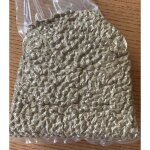 Générateur / serpentin de fumée froide pour fumoir + 1. 2kg de sciure de bois de hêtre + 4 crochets et ... Générateur / serpentin de fumée froide pour fumoir + 1. 2kg de sciure de bois de hêtre + 4 crochets et ...