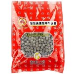 Perles de tapioca pour th aux perles de taiwan 1kg / sachet 1 sachet