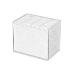 Perlon biobox large