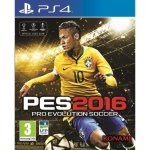 Pes 2016 edition day 1 jeu ps4 Pes 2016 edition day 1 jeu ps4