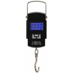 P�se bagage 50kg balance de peche num�rique portable peson pour p�che pese valise voyage usage domestique ...