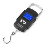 Pèse - bagage numérique portable avec Écran lcd polyvalent pour voyage pêche et usage domestique - jusquà ... Pèse - bagage numérique portable avec Écran lcd polyvalent pour voyage pêche et usage domestique - jusquà ...