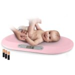 Pse - bb lectronique bw - 144 rose