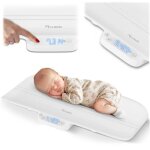 Pse - bb lectronique nk - 951 nukido