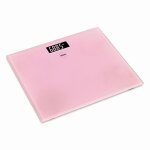 Pse - personne lectronique eldom gwo260r