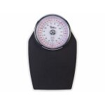 P�se - personne m�canique analogique