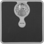 Pèse - personne mécanique loupe grossissante capacité 133kg design Élégant et compact cadran facile à ... Pèse - personne mécanique loupe grossissante capacité 133kg design Élégant et compact cadran facile à ...